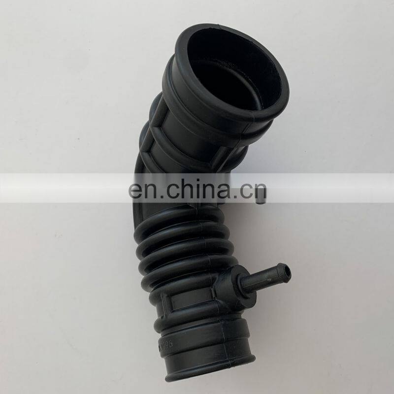 Air Intake Hose for Daewoo OEM 96565833