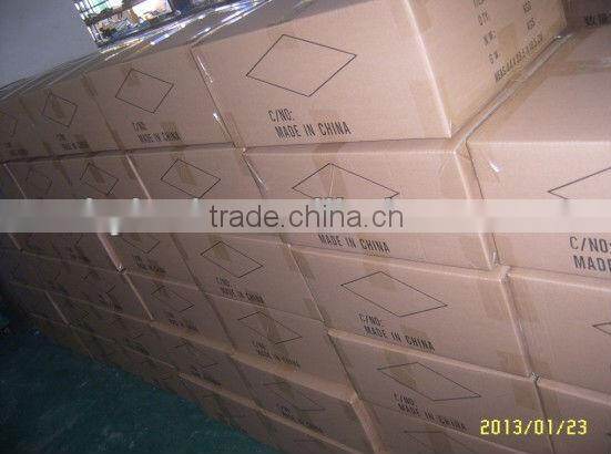 Switching Power supply 12V 1A 2A 3A 4A 5A 6A 7A 8A