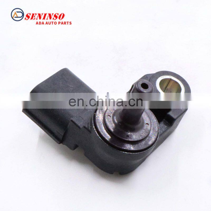 Original New Manifold Absolute Pressure Sensor 21176-0111 1-45171 211760111 MAP Sensor For MITSUBISHI