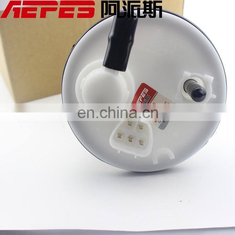 APS-48009 car parts fuel filter 77020-02190 for COROLLA CAMRY