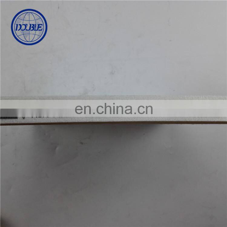 Air conditioner filter 10031849 for Saic car,MG6 parts