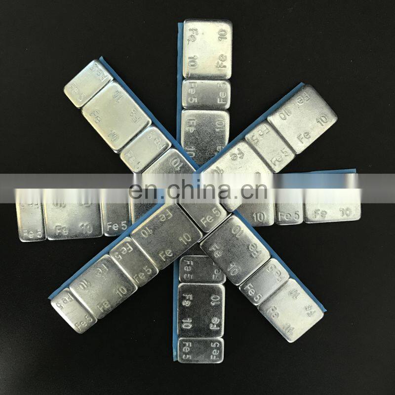 passenger car wheel weights truck adhesive wheel weights price