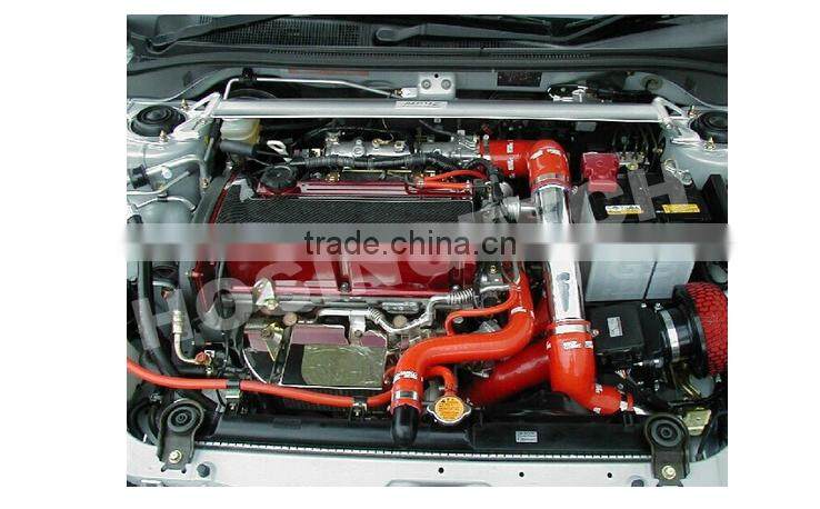 best price excellent quality silicone air intake elbow hose