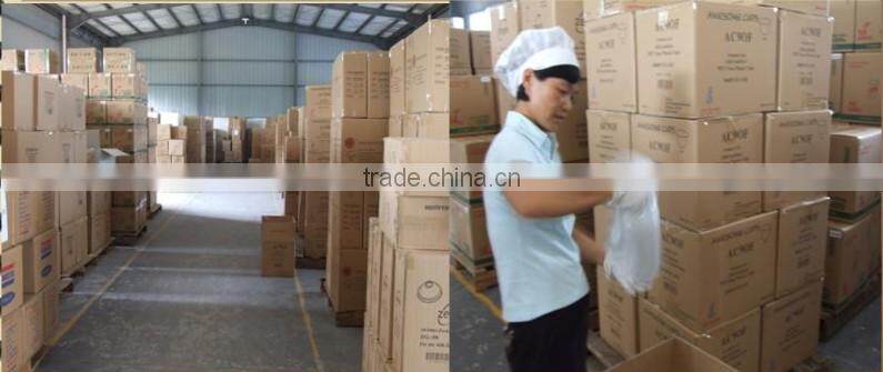 PET deli container,plastic food container,plastic round container