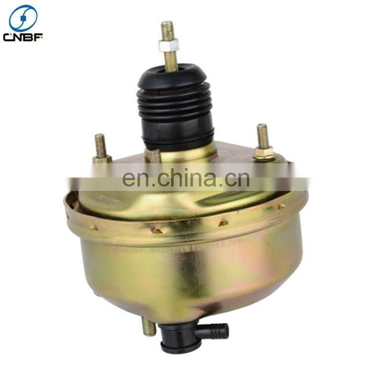 CNBF Flying Auto parts Suitable for Shanghai Chery car Brake Air Vacuum Booster Brake Booster Pump 412-3510010 3151-3510010