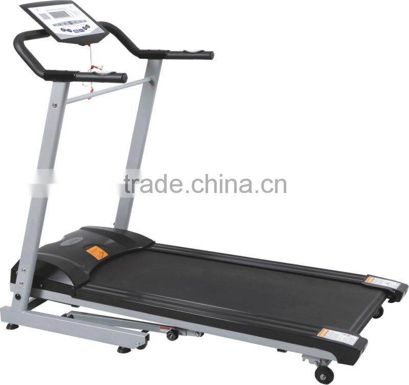 Threadmills motorized treadmil machines for workouts MT130