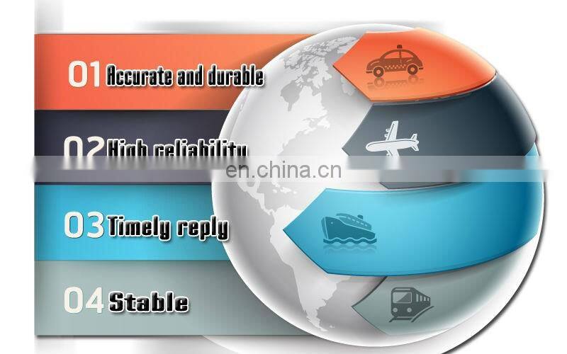 jinsion PC90 PC60 Excavator start motor with 4d95 9t 3.8kw