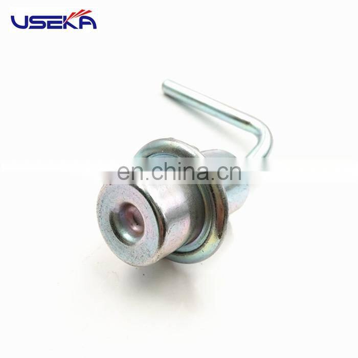 Factory direct sale Fuel Pressure Regulator For Hyundai Tucson OEM 31380-2E000