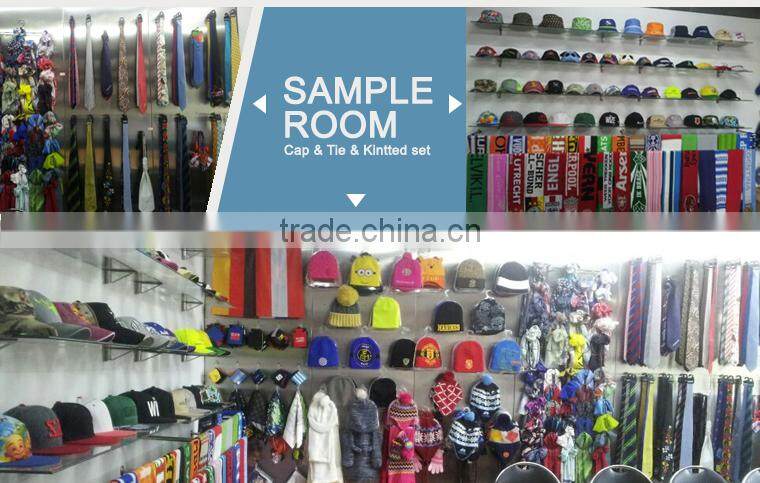 JoinTop Custom Logo Printing Bandana Neck Bandana