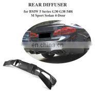 Carbon Fiber GTR Car Mirrors for Nissan R35 GT-R Coupe 09-15