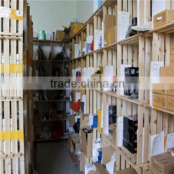 100% New for HP CQ60 DV6 G60 621 4520 15.6" LED to LCD Screen Converter Cable