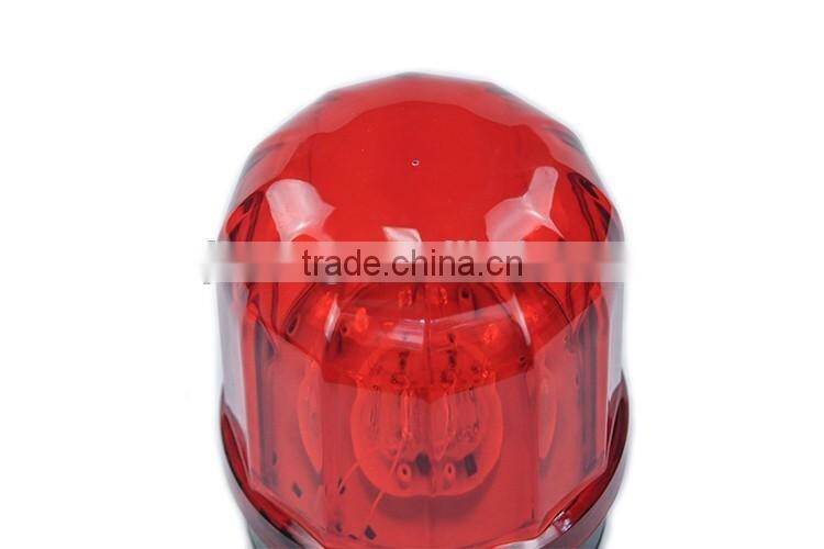 Lower Factory price Pro-environment led warning light