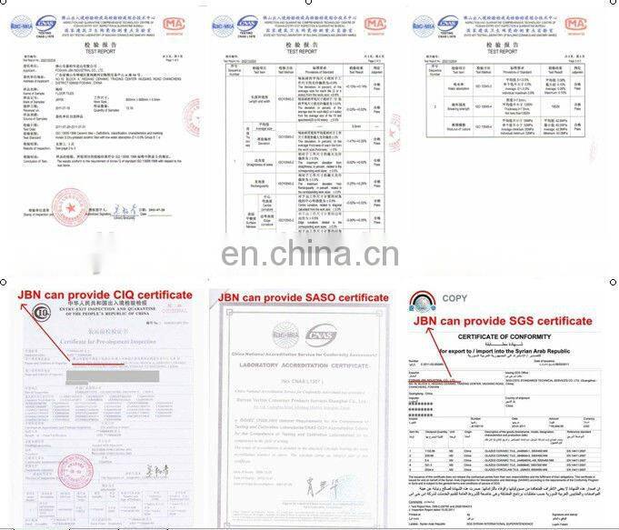 granito tiles/granite tiles 60x60/rectangular slate tile