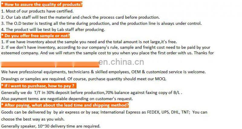 RG6 White Siamese Plenum Coax Cable, 1000 ft. RG6 with power