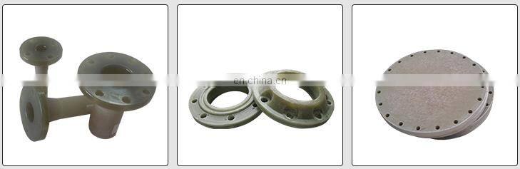 GRP pipe fittings GRP Flanges FRP Flange Price