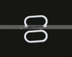 Sportage Side Lamp Cover For Sportage 2009