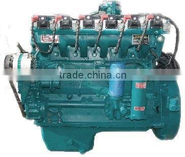 Best selling marine engine parts