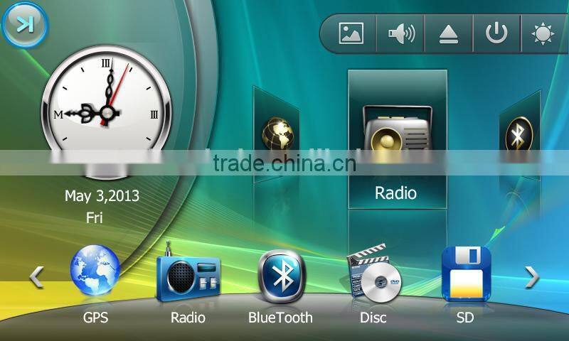 Car Audio Radio GPS For chevrolet cruze dvd gps Double Din Car Radio Stereo GPS for CHEVROLET CRUZE Auto Radio DVD GPS CANBUS BT