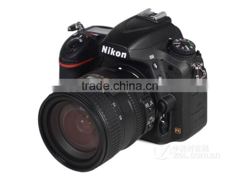Nikon D750 digital Camera