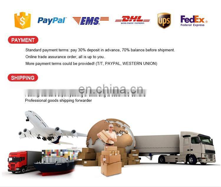 Factory price wholesale aluminum cnc machining parts aircraft