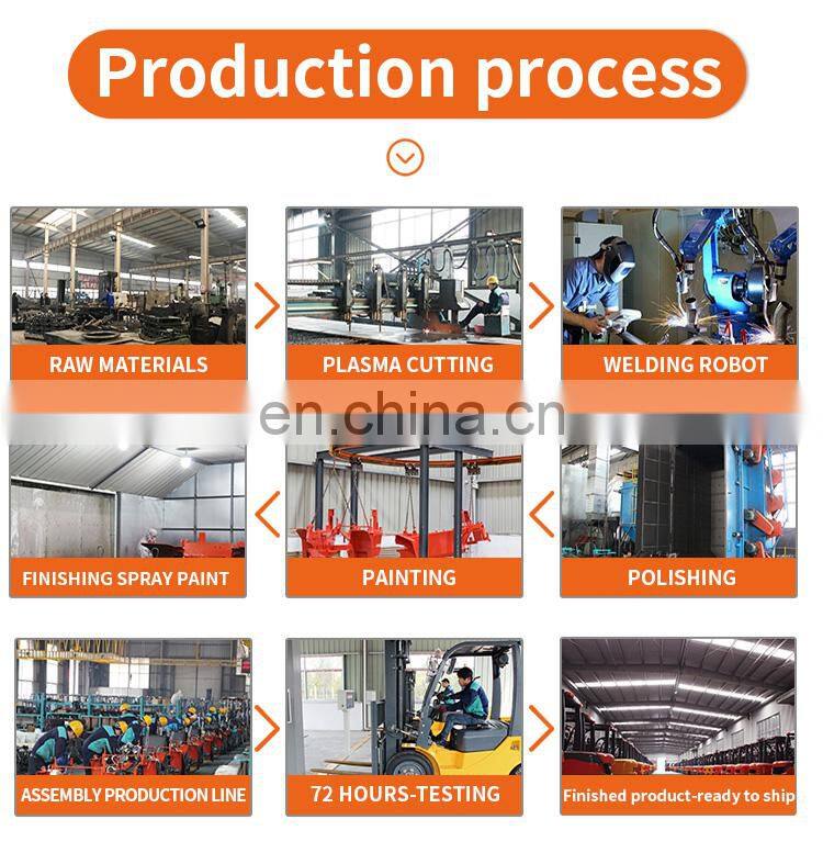 cheap 0 8 Ton 1 Ton 2 Ton 3 Ton Mini Excavator Digging Machine for Sale New Excavator Price