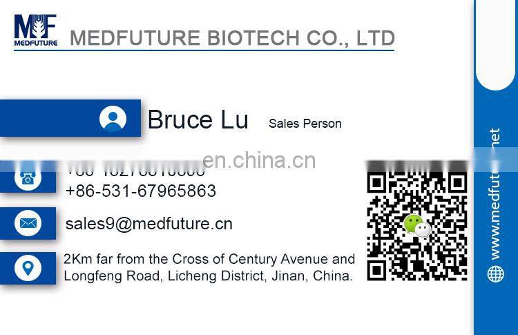 High Accuracy Optical Emission Spectrometer MFS-F750 for analyze
