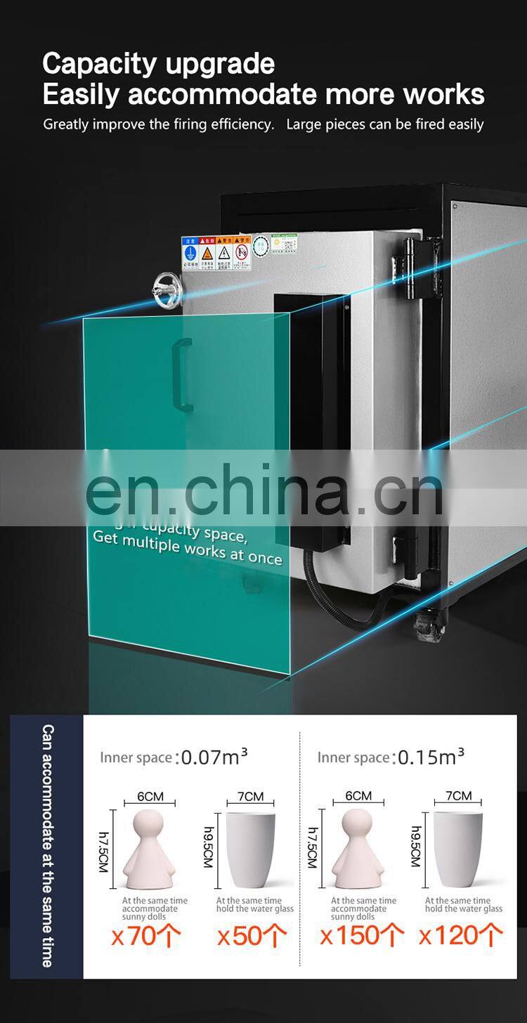 electric kiln pottery electric kiln for bricks 240 v pottery art works Firing