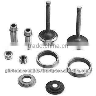 deutz khd valve exhaust 02137300 02237221 04153697 fl912 fl913