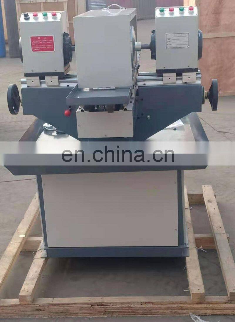 6x12 Surface Grinder/Portable Surface Grinding Machine