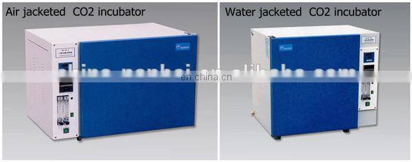 Digital electric thermostatic used incubators for sale