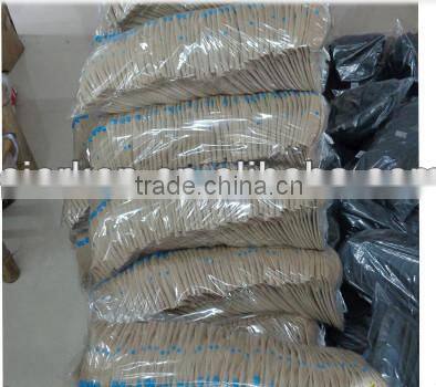 2015 quality 6 panel baseball cap for advertising