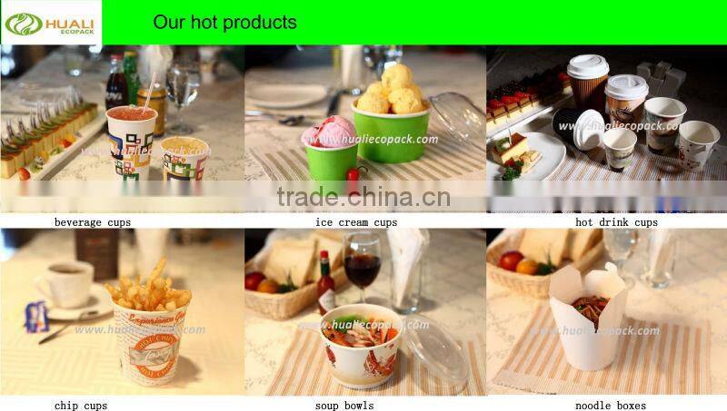 Cheap custom pizza boxes