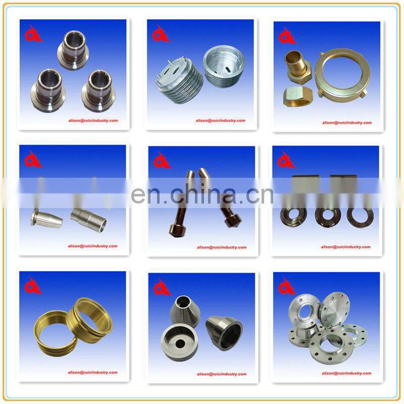 Factory wholesale price stainless steel coil pipe