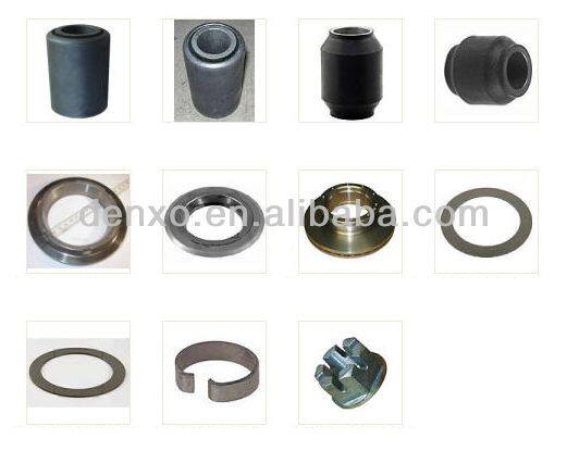 0517482213 BPW Slack Adjuster for Brake Parts 05174-82213