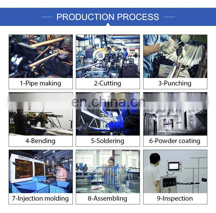 Luxurious Style Cheap Kid Baby Chest Of Drawer Drawers