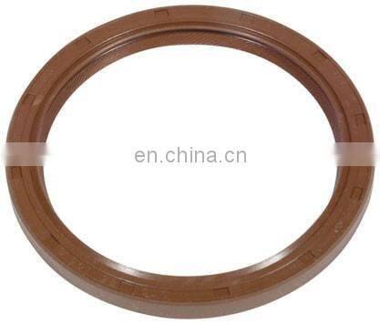 Wholesale Universal Reliable Reputation Wholesale Universal Oil Seal Rings SMD359158 SMD 359 158 For Geely