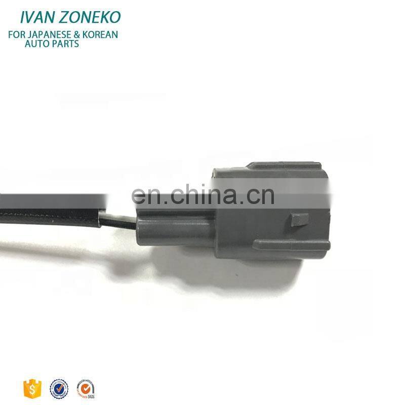 Wholesale Price Automotive Engine Oxygen Sensor OEM 89465-06290 89465 06290 8946506290 For Toyota Camry