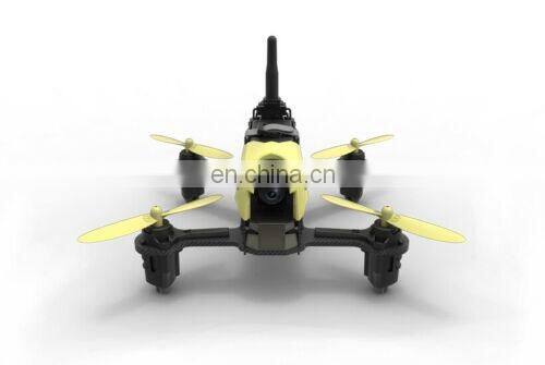 Hubsan H122D X4 Storm 5.8G FPV Mini Racing RC Drone Quadcopter WIFI 720P Camera VS MJX B6 Bugs8