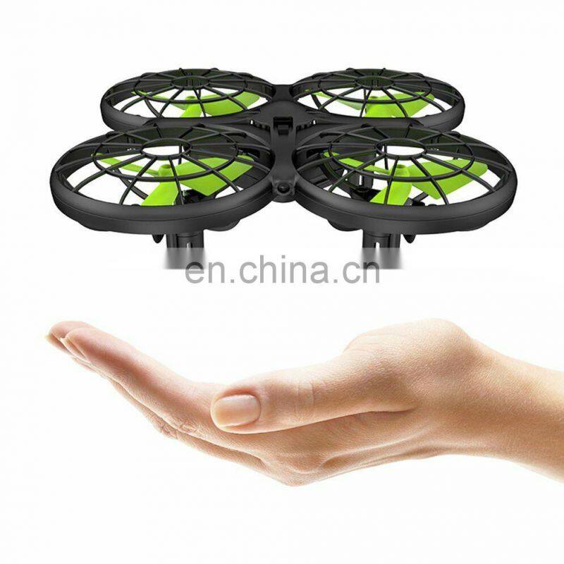 X26 mini drones toys drone for kids