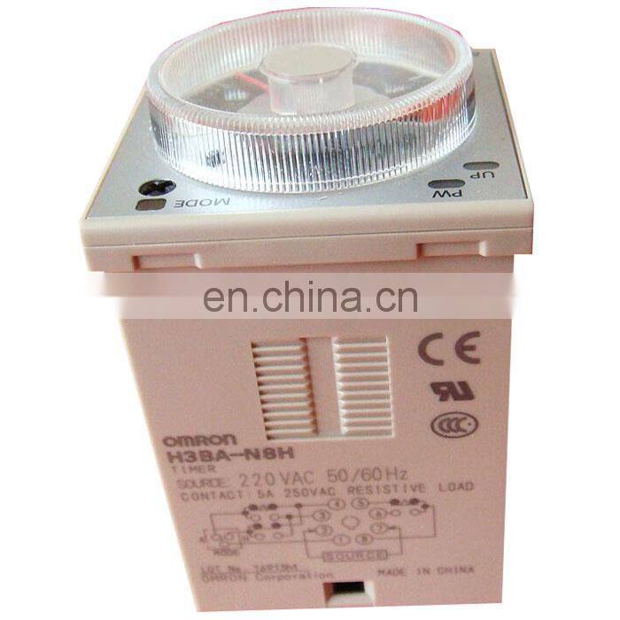 Genuine plc LMC058LF42 with good price