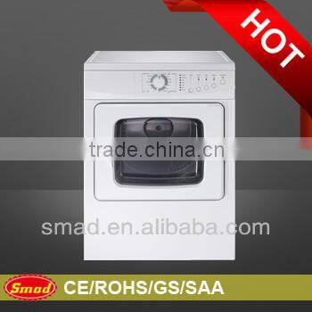 Electric clothes dryer stand with CE/ROSH/SAA