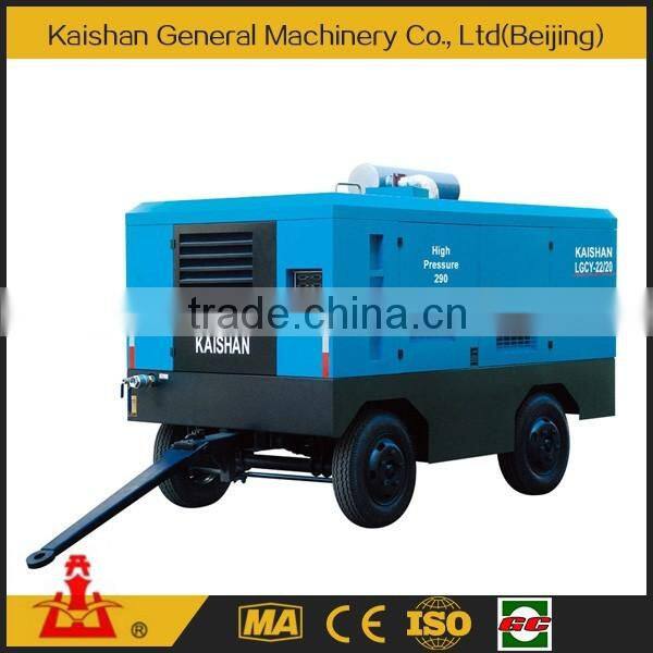 China Suppliers wholesale vertical bore well drilling machine price innovative products for sale