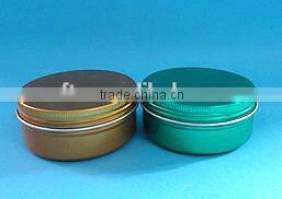 28mm Aluminium Made Bottle Caps Used to Store Vodka for Longer Period of Time for Sale Aluminum ROPP cap