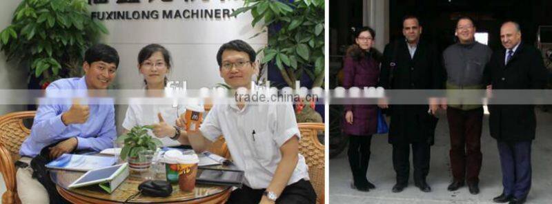 SZ-680II Automatic Plastic Cup Making Machine Price,Plastic Glass Thermoforming Machine,Thermoforming Machine