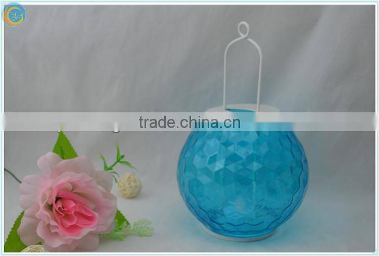 antique kerosene lamps,tea light candle holders wholesale