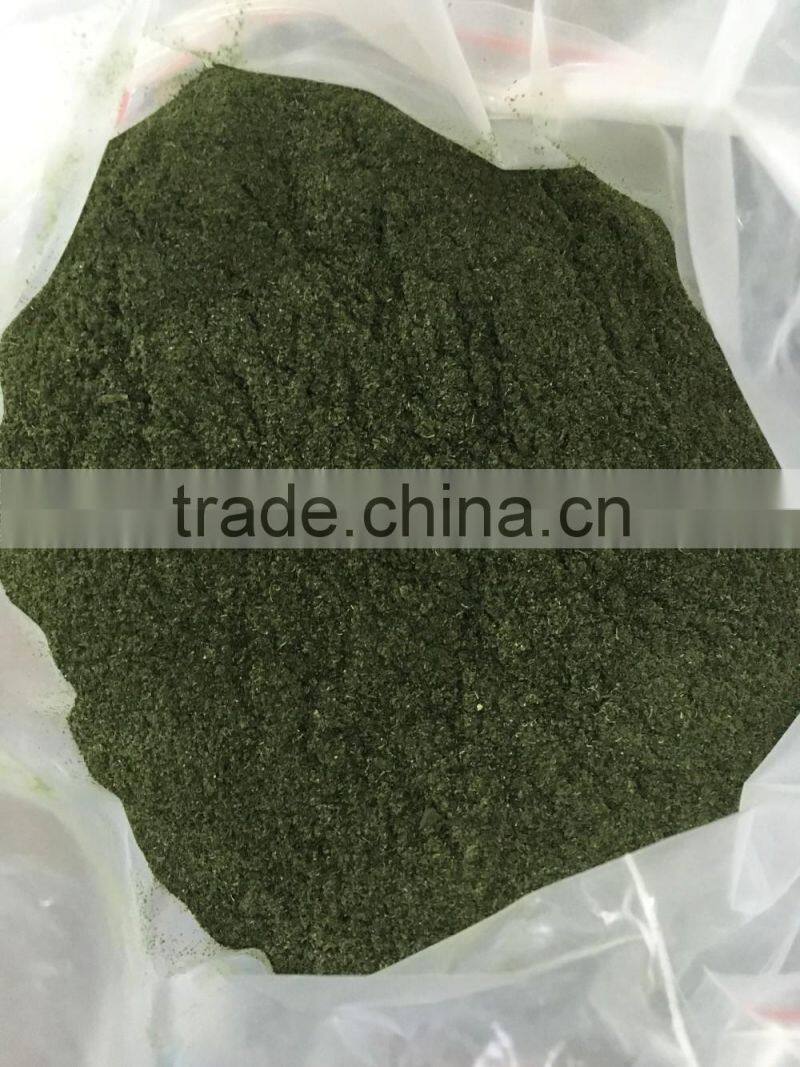 Sitting Snowman Stuffed Plush Toy With Fleece For Christmas Decoration