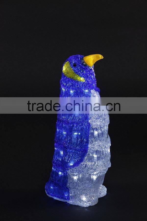 Top quality hotsell wholesale holiday solar lighting