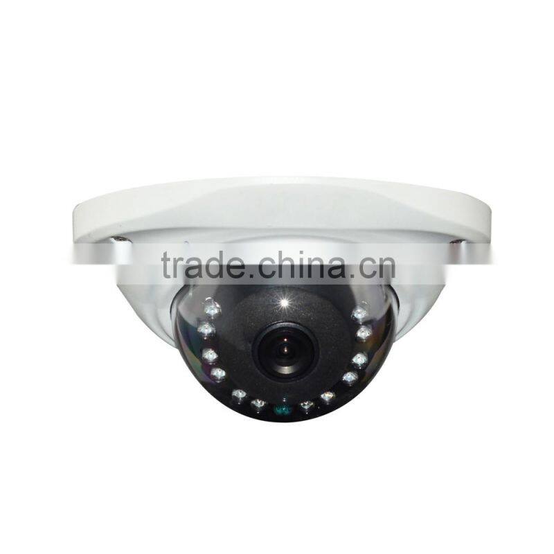 Best selling ccd 750 tvl sony cctv hd vandalproof home security camera