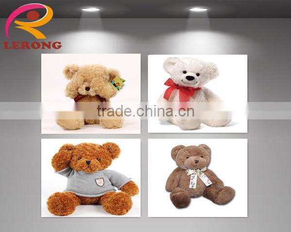 monkey plush dog toys wholesale