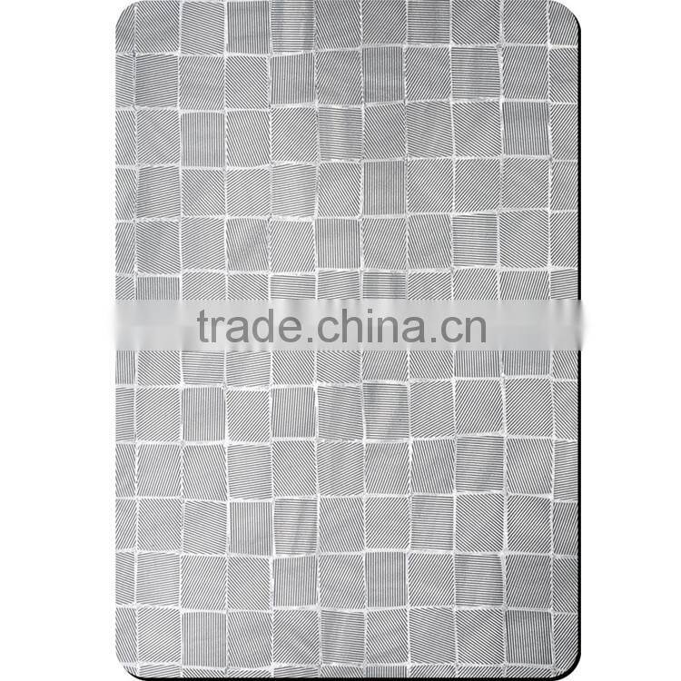 Supplier Of Stainless Steel Pattern Sheets 304